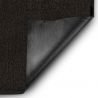 Tapis d'entrée extérieur ultra absorbant recyclé rouleau 1,35 x 20 m PMR M3