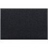 Tapis d'entrée extérieur ultra absorbant recyclé rouleau 1,35 x 20 m PMR M3