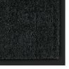 Tapis d'entrée extérieur ultra absorbant recyclé rouleau 1,35 x 20 m PMR M3