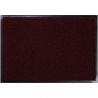 Tapis d'entrée grattant 60 x 90 cm PMR M3