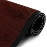 Tapis d'entrée grattant 60 x 90 cm PMR M3