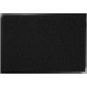Tapis d'entrée grattant Capture rouleau 2 cm x 20 m PMR M3