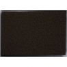Tapis d'entrée grattant Capture rouleau 2 cm x 20 m PMR M3