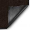 Tapis d'entrée grattant Capture rouleau 2 cm x 20 m PMR M3