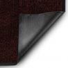 Tapis d'entrée grattant Capture rouleau 2 cm x 20 m PMR M3