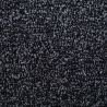 Tapis d'accueil grand trafic anti-poussières Welcome 40 x 60 cm