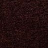 Tapis d'accueil grand trafic anti-poussières Welcome 40 x 60 cm