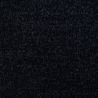 Tapis d'accueil grand trafic anti-poussières Welcome 40 x 60 cm