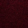 Tapis d'accueil grand trafic anti-poussières Welcome 40 x 60 cm