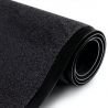 Tapis d'accueil grand trafic anti-poussières Welcome 40 x 60 cm