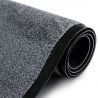 Tapis d'entrée recyclé PMR 150 x 200 cm