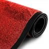 Tapis d'entrée recyclé PMR 150 x 200 cm