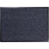 Tapis d'entrée recyclé PMR 150 x 200 cm