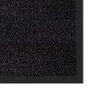 Tapis d'entrée recyclé PMR 150 x 200 cm