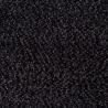 Tapis d'entrée recyclé PMR 150 x 200 cm