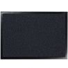 Tapis d'entrée grand trafic PMR M3 40 x 60 cm