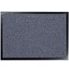Tapis d'entrée grand trafic PMR M3 40 x 60 cm