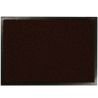 Tapis d'entrée grand trafic PMR M3 40 x 60 cm