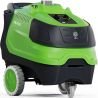 Nettoyeur haute pression ICA PW-E101