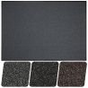 Tapis d'entrée absorbant grattant rouleau 1,35 x 20 m PMR M3