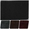 Tapis d'entrée grattant 90 x 150 cm PMR M3