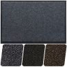 Tapis d'entrée absorbant recyclé 135 x 200 cm PMR M3
