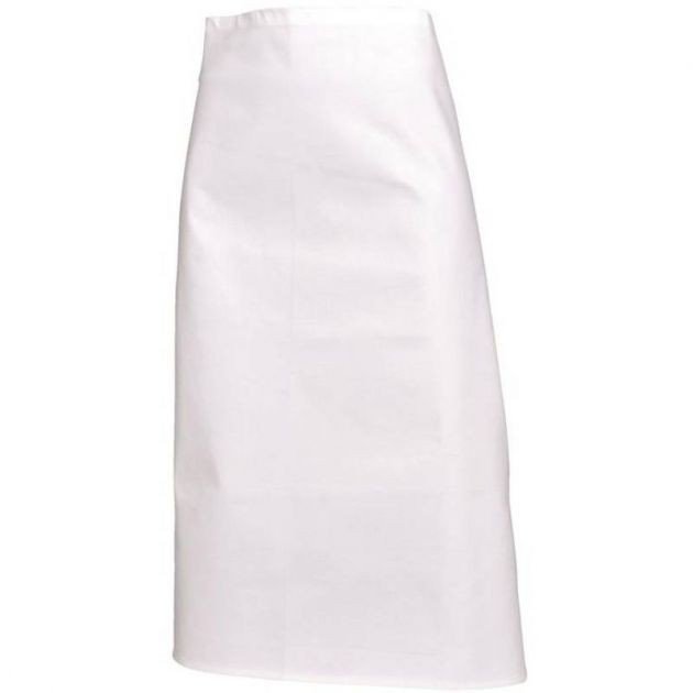 Tablier SNV chef
