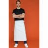 Tablier SNV chef