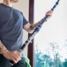 Adaptateur angulaire Ninja perche