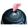 Aspirateur poussière Hetty Numatic