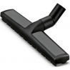Suceur sol pour parquet T 7/1 Classic - T 11/ Classic