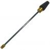 Lance rotabuse 400 bars 415 mm pour IWD 200/21 TRI