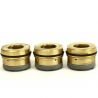 Kit eau chaude 70°C pour PW 200/21 TRI