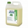 Détergent à très haute alcalinité non moussant 5 L
