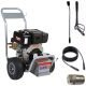karcher essence pas cher