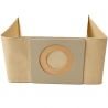 SA 147 - Pochette de 10 sacs en papier renforcé