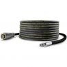 Flexible HP 15m EASY!Lock pour HD 6/15 MX+