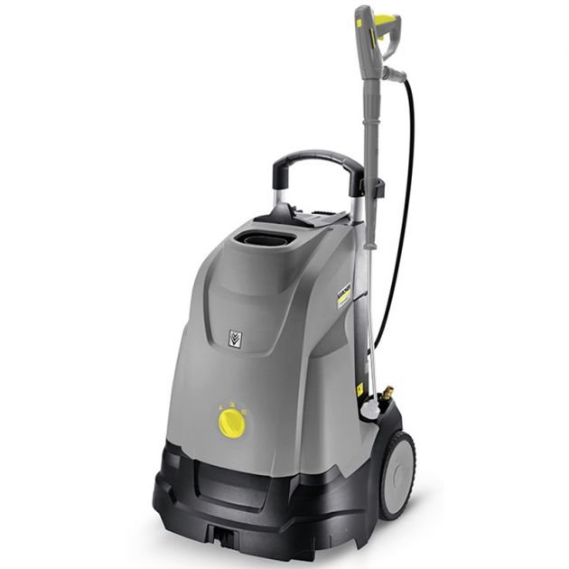 Karcher professionnel