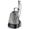 Nettoyeur haute pression eau chaude HDS 5/15 U+