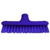 Lave-pont alimentaire 23 cm