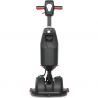 Autolaveuse compacte à batterie Numatic 440NX