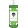 Boldair nettoyant mains 500ml pomme aloe vera