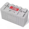 Batterie NX1K (Li-ion)