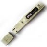 HiFlo TDS-metre