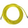 Flexible nLite Connect 25m, Ø 8mm