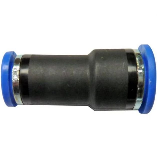 Raccords rapid 10mm