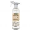Nettoyant vitres et surfaces écologique 750ml