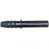 Raccord enfichable 6mm