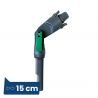 Adaptateur angulaire Unger nLITE 15cm