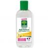 Nettoyant multi surfaces hypoallergénique 18 flacons 100 ml